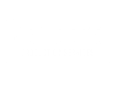 4Shoots