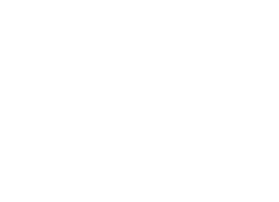 Ascendant Fox