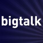 BIGTALK-LOGO-BIGTALK