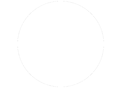 Big Talk Productions
