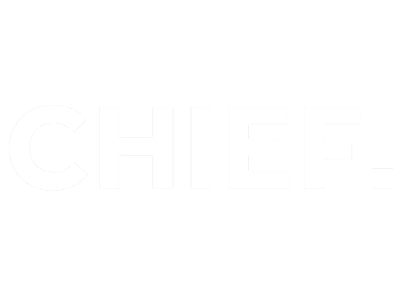 Chief Productions