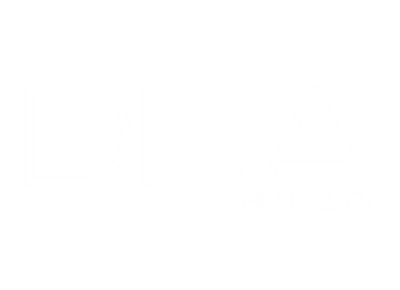 DNA Films