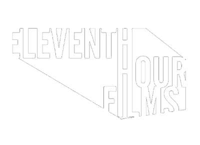11th Hour Films