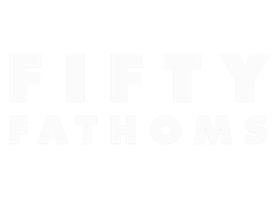 Fifty Fathoms 
