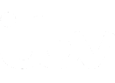iTV Network