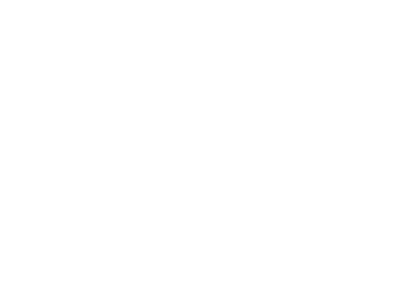 ITV Studios 