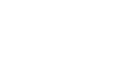 Keshet International 