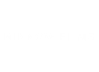 MINNOW FILMS