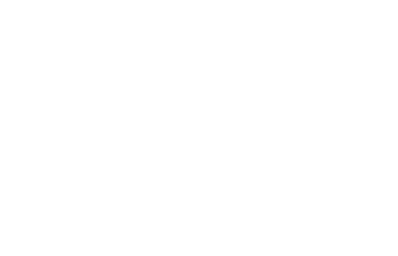 Moonage Pictures