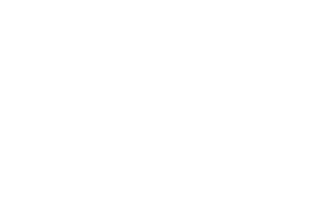 Quay Street Productions