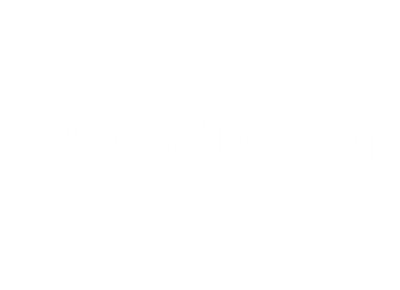 Re:productions