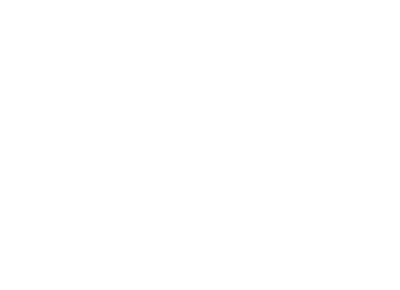 RED Productions