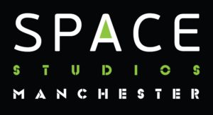 SPACE STUDIOS MANCHESTER - FOR WEB