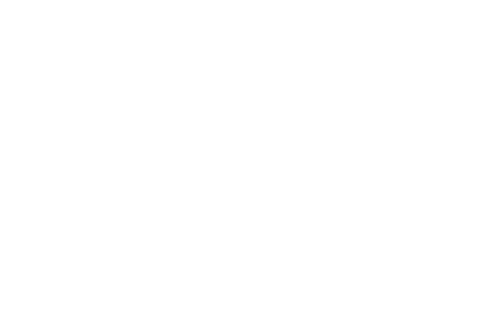 Shoot Europe