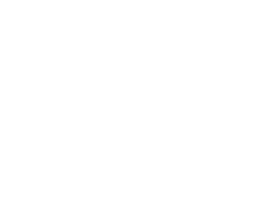 Sugarfree TV