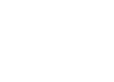 Velvet Films