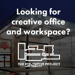 Looking for Production Space?