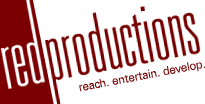 redproductions