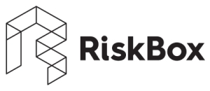 riskbox-400